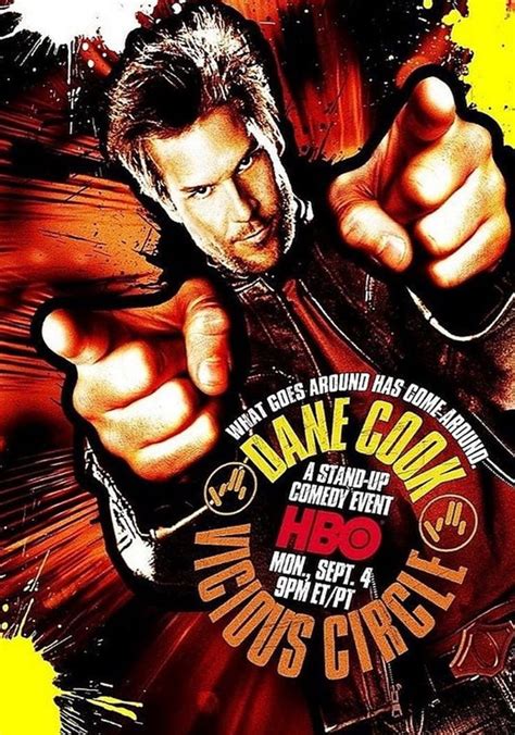 dane cook streaming|dane cook vicious circle 123movies.